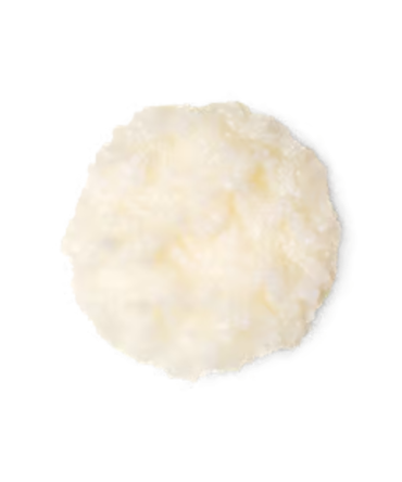 Big Shampoo