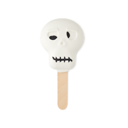 BONEHEAD RESUABLE BUBBLE BAR