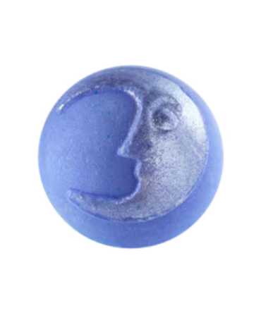 Brother Moon