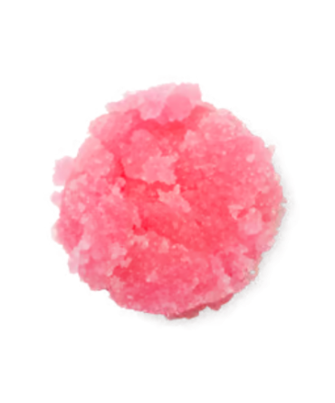 Bubblegum