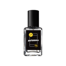 BUTTERBALL PERFUME 30ML SPRINTZER