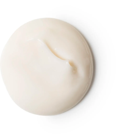 Candy Rain Hair Conditioner