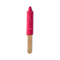 CRAYON REUSABLE BUBBLE BAR