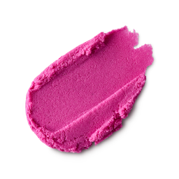 CREAMY CANDY BODY SCRUB