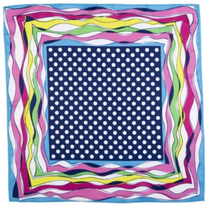 DOTTY