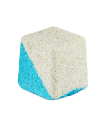 Dream Cream Epsom Salt