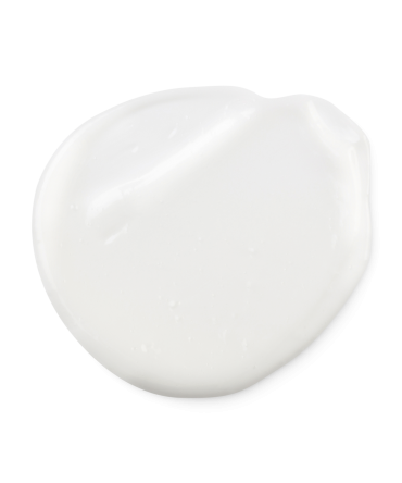 Enchanted Eye Cream