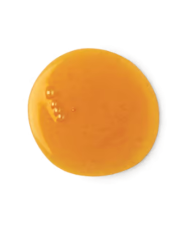 Fairly Traded Honey