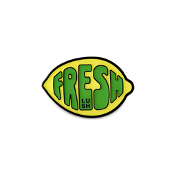 PIN-AYR 24 FRESHVALUES
