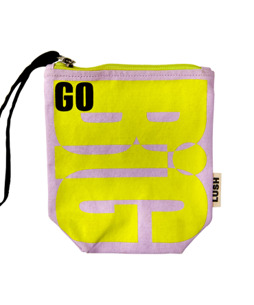 Go Big Bag