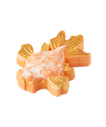 Goldfish