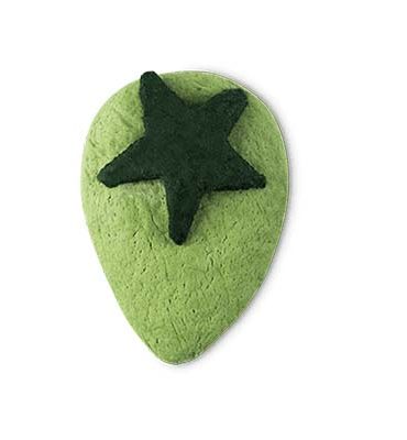 Green Day