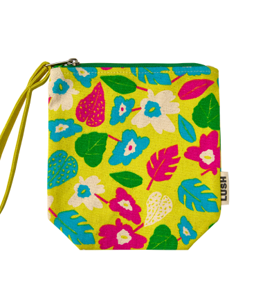Growth Bag