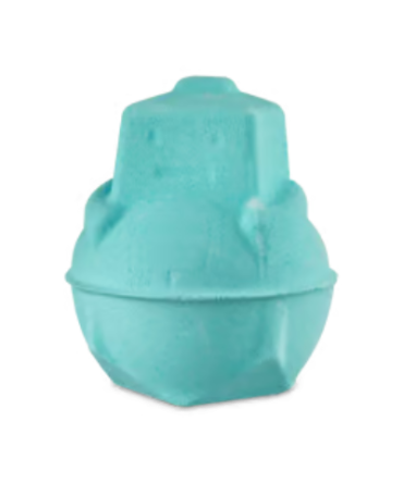 Ickle Bot with Shampoo Bar