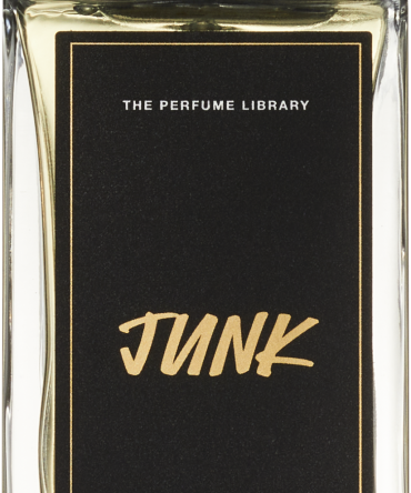 JUNK
