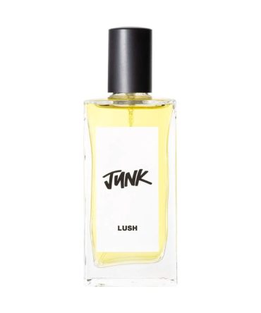 JUNK