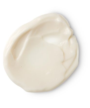 Karma Kream Body Lotion