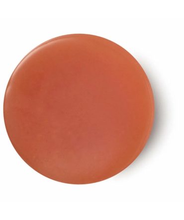 Karma Solid Perfume