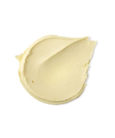 LEMONY FLUTTER CUTICLE BUTTER