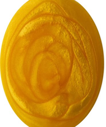 Let The Good Times Roll