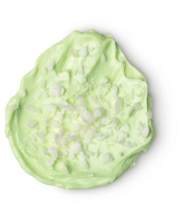 Lime Bounty
