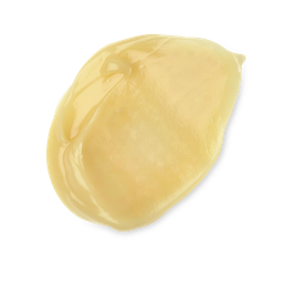 CRUSH LIP BUTTER