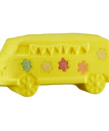 Magic Bus