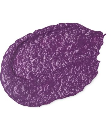 MAGIC CRYSTALS BODY SCRUB