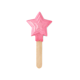 MAGIC WAND REUSABLE BUBBLE BAR