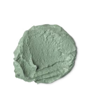 Mask of Magnaminty
