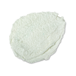 OCEAN  SALT ALCOHOL - FREE AND SELF PRESERVING FACE AND BODY SCRUB