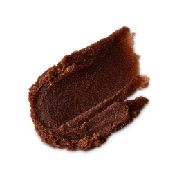 POSH CHOCOLATE BODY SCRUB