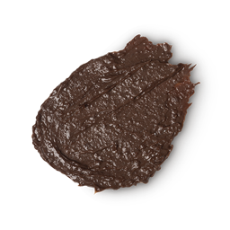 POSH CHOCOLATE SHOWER GEL