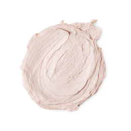 PUNKAWALOP MATTE HAIR CLAY