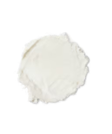 Renee's Shea Soufflé