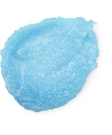 Rub Rub Rub Body Scrub