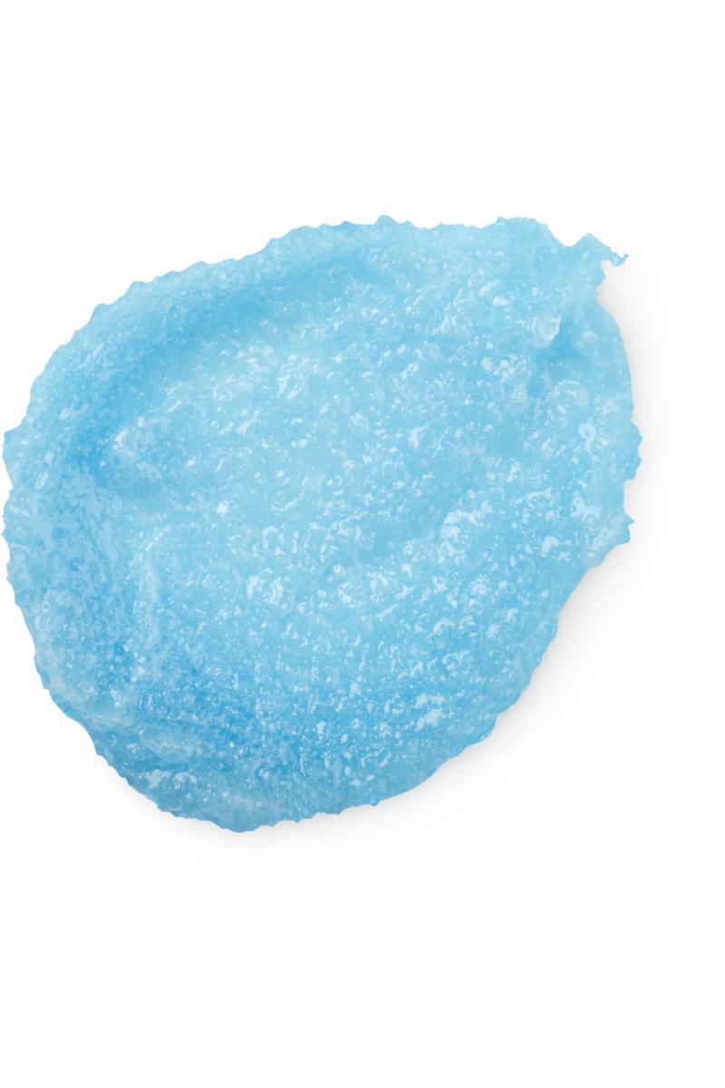 Rub Rub Rub Body Scrub