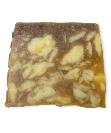 Sandstone Soap