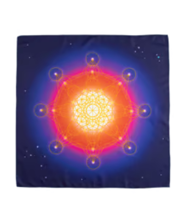Stargate of Lyra