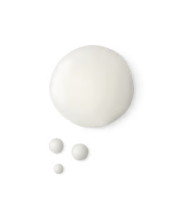 Super Milk Conditioning Spray