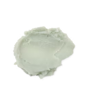 Superbalm