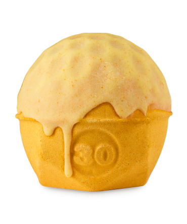 Sweet As Honey