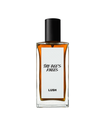 The Bee's Knees
