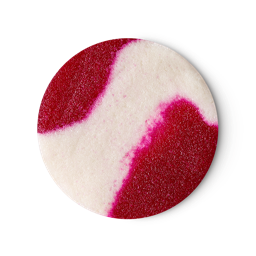 THE COMFORTER BODY SCRUB