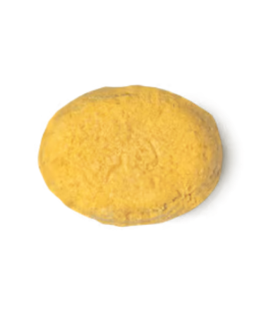 The Golden Cap Press Conditioner