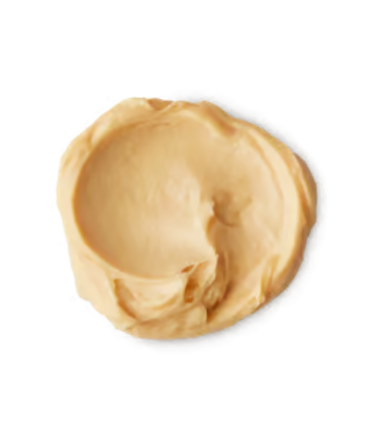 Tofu Cream Shampoo
