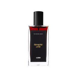 TURMERIC LATTE PERFUME 30ML