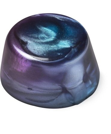 Twilight Shower Jelly