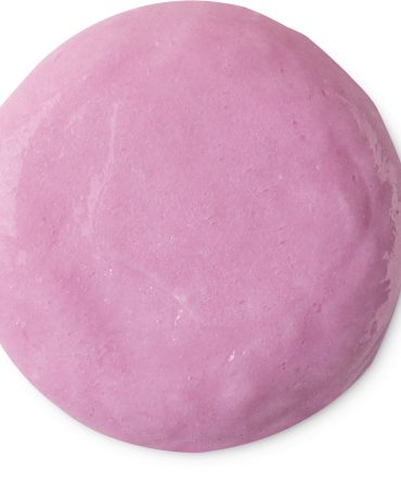 Valkyrie Conditioner