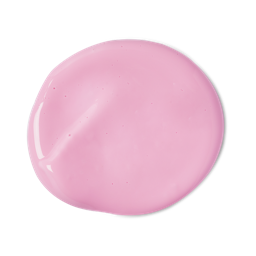 PEPPERMINT FOOT LOTION